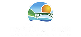 Prefeitura Municipal de Itapecuru Mirim